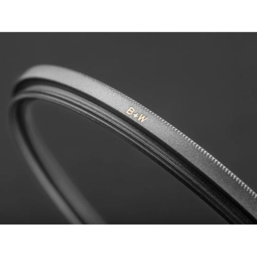 B+W FILTRO T-PRO CLEAR MRC 62MM NANO MOD. 1097737 EAN 4012240040940