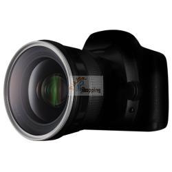 B+W FILTRO T-PRO CLEAR MRC 67MM NANO MOD. 1097738 EAN 4012240040957