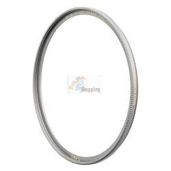 B+W FILTRO T-PRO CLEAR MRC 77MM NANO MOD. 1097740 EAN 4012240040971