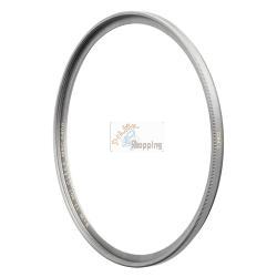 B+W FILTRO T-PRO CLEAR MRC 77MM NANO MOD. 1097740 EAN 4012240040971