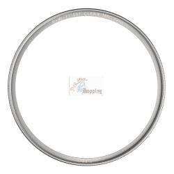 B+W FILTRO T-PRO CLEAR MRC 77MM NANO MOD. 1097740 EAN 4012240040971
