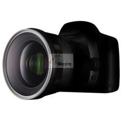 B+W FILTRO T-PRO CLEAR MRC 77MM NANO MOD. 1097740 EAN 4012240040971