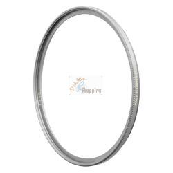 B+W FILTRO T-PRO UV MRC 86MM NANO MOD. 1097760 EAN 4012240041176
