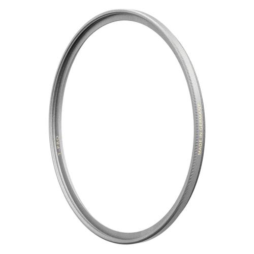 B+W FILTRO T-PRO UV MRC 86MM NANO MOD. 1097760 EAN 4012240041176