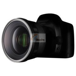 B+W FILTRO T-PRO UV MRC 86MM NANO MOD. 1097760 EAN 4012240041176