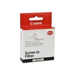 CANON REGULAR FILTRI 77 MOD. 2602A001 EAN 4960999430911