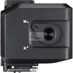 GODOX IT30PRO F FUJIFILM NERO MOD. IT30PRO F BLACK EAN 6952344243435