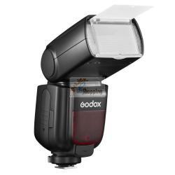 GODOX TT685IIC CANON MOD. TT685IIC EAN 6952344223314