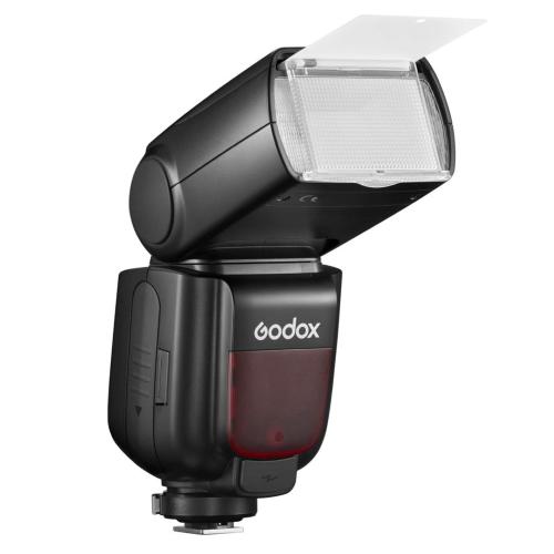 GODOX TT685IIC CANON MOD. TT685IIC EAN 6952344223314
