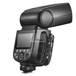 GODOX TT685IIC CANON MOD. TT685IIC EAN 6952344223314