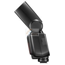 GODOX TT685IIC CANON MOD. TT685IIC EAN 6952344223314