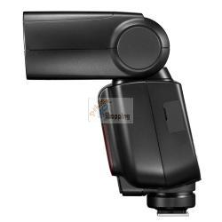 GODOX TT685IIC CANON MOD. TT685IIC EAN 6952344223314