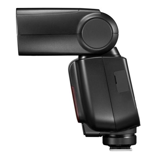 GODOX TT685IIC CANON MOD. TT685IIC EAN 6952344223314