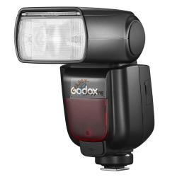 GODOX TT685IIC CANON MOD. TT685IIC EAN 6952344223314