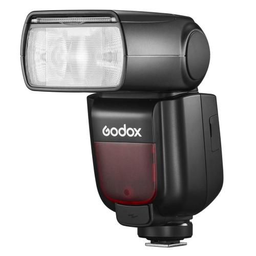 GODOX TT685IIC CANON MOD. TT685IIC EAN 6952344223314