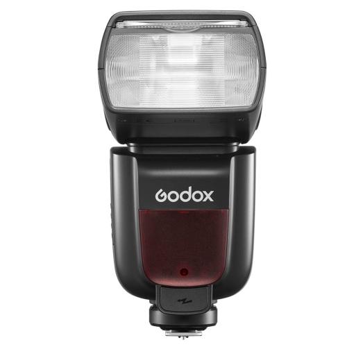 GODOX TT685IIC CANON MOD. TT685IIC EAN 6952344223314