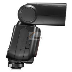 GODOX TT685IIS SONY MOD. TT685IIS EAN 6952344223697