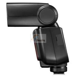 GODOX TT685IIS SONY MOD. TT685IIS EAN 6952344223697