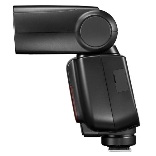 GODOX TT685IIS SONY MOD. TT685IIS EAN 6952344223697