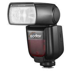 GODOX TT685IIS SONY MOD. TT685IIS EAN 6952344223697