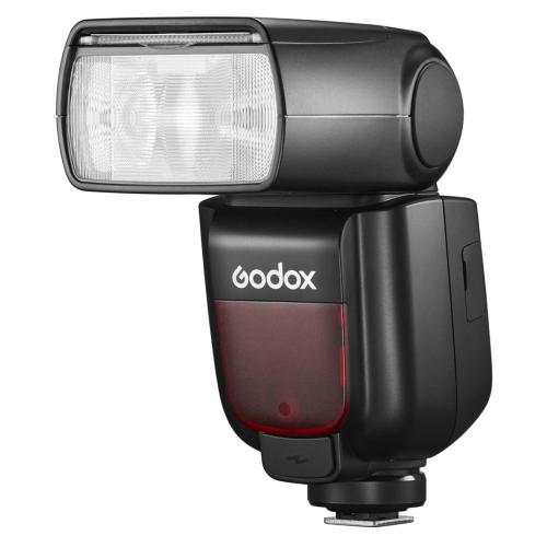 GODOX TT685IIS SONY MOD. TT685IIS EAN 6952344223697