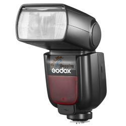 GODOX TT685IIS SONY MOD. TT685IIS EAN 6952344223697