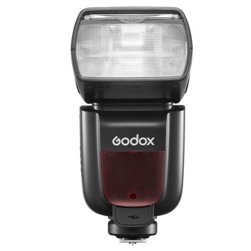 GODOX TT685IIS SONY MOD. TT685IIS EAN 6952344223697