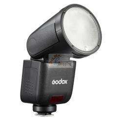 GODOX V1MID CANON MOD. V1MID C EAN 6952344245880