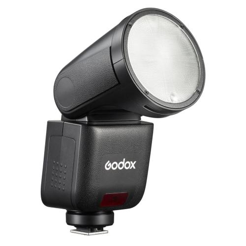 GODOX V1MID CANON MOD. V1MID C EAN 6952344245880