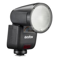 GODOX V1MID CANON MOD. V1MID C EAN 6952344245880