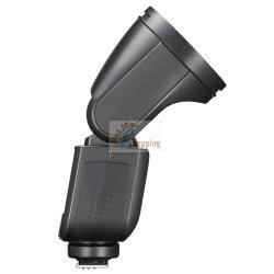 GODOX V1MID CANON MOD. V1MID C EAN 6952344245880