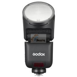 GODOX V1MID CANON MOD. V1MID C EAN 6952344245880