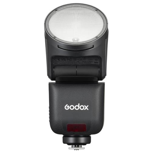 GODOX V1MID CANON MOD. V1MID C EAN 6952344245880