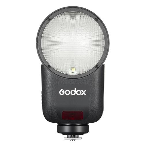 GODOX V1MID CANON MOD. V1MID C EAN 6952344245880