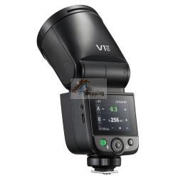 GODOX V1MID CANON MOD. V1MID C EAN 6952344245880