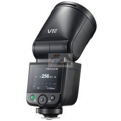 GODOX V1MID CANON MOD. V1MID C EAN 6952344245880