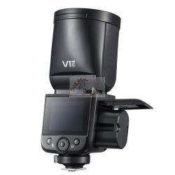 GODOX V1MID CANON MOD. V1MID C EAN 6952344245880