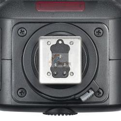 GODOX V1MID CANON MOD. V1MID C EAN 6952344245880