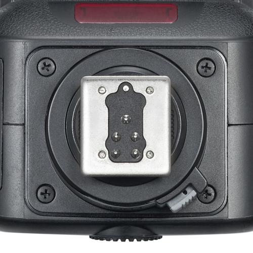 GODOX V1MID CANON MOD. V1MID C EAN 6952344245880