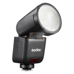 GODOX V1MID NIKON MOD. V1MID N EAN 6952344245897