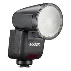 GODOX V1MID NIKON MOD. V1MID N EAN 6952344245897