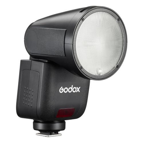 GODOX V1MID NIKON MOD. V1MID N EAN 6952344245897