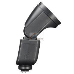 GODOX V1MID NIKON MOD. V1MID N EAN 6952344245897