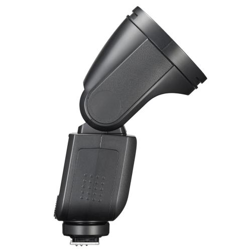 GODOX V1MID NIKON MOD. V1MID N EAN 6952344245897