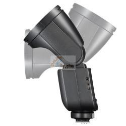 GODOX V1MID NIKON MOD. V1MID N EAN 6952344245897