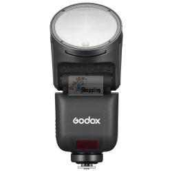 GODOX V1MID NIKON MOD. V1MID N EAN 6952344245897