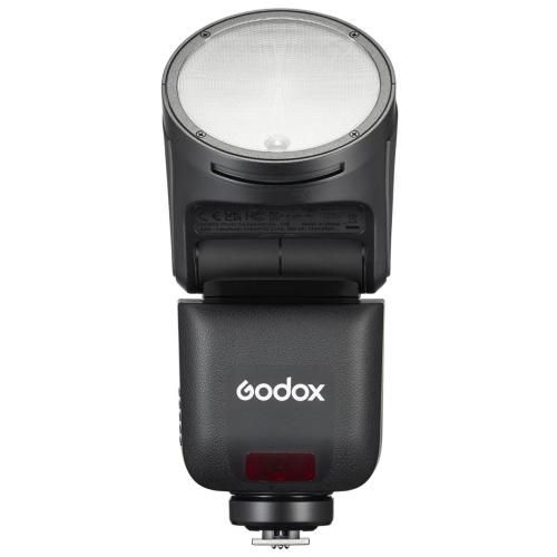 GODOX V1MID NIKON MOD. V1MID N EAN 6952344245897