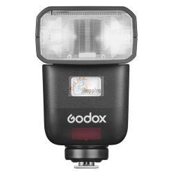 GODOX V480 O MFT MOD. V480 O EAN 6952344242872