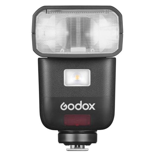 GODOX V480 O MFT MOD. V480 O EAN 6952344242872