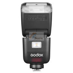 GODOX V480 O MFT MOD. V480 O EAN 6952344242872